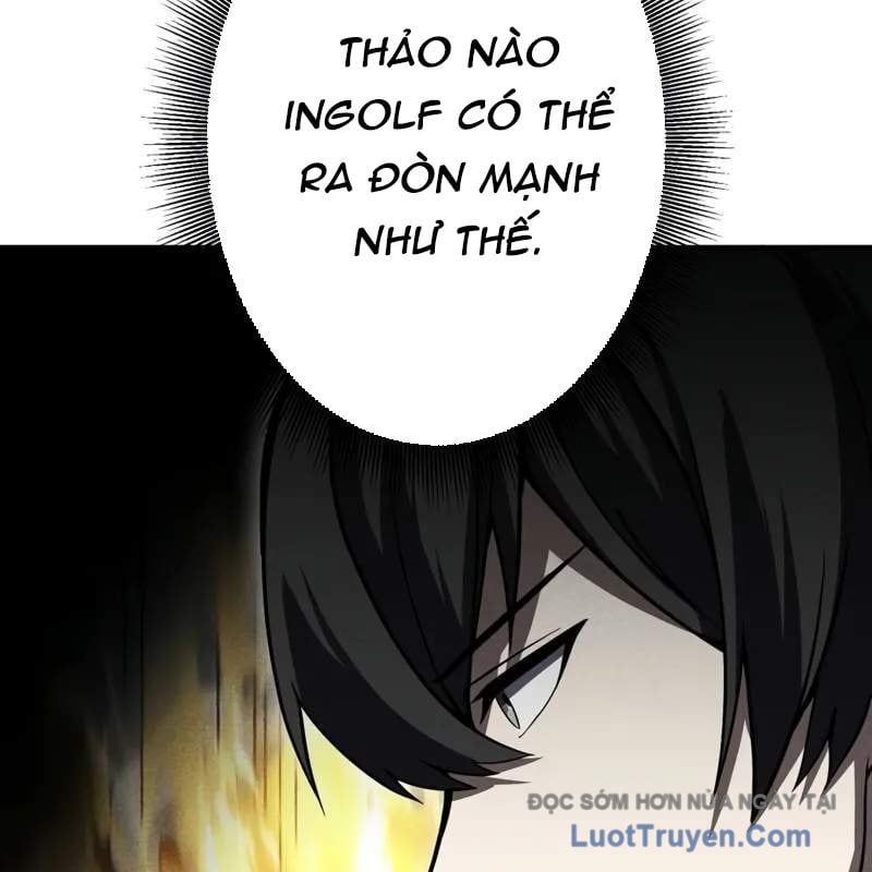 Anh Hùng Tái Xuất Học Viện Chapter 27 - 76