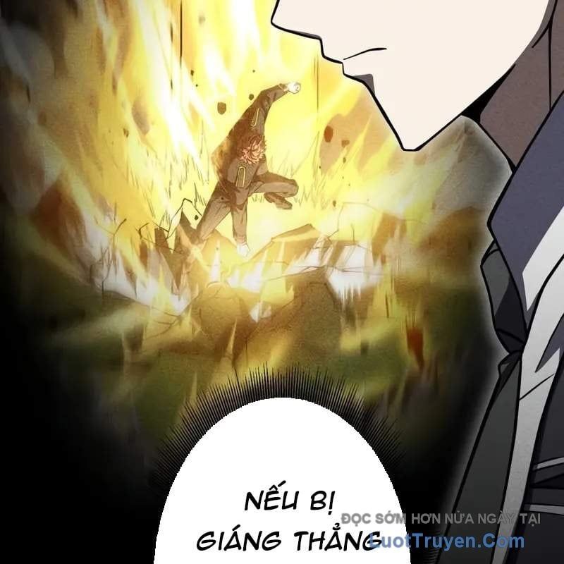 Anh Hùng Tái Xuất Học Viện Chapter 27 - 77