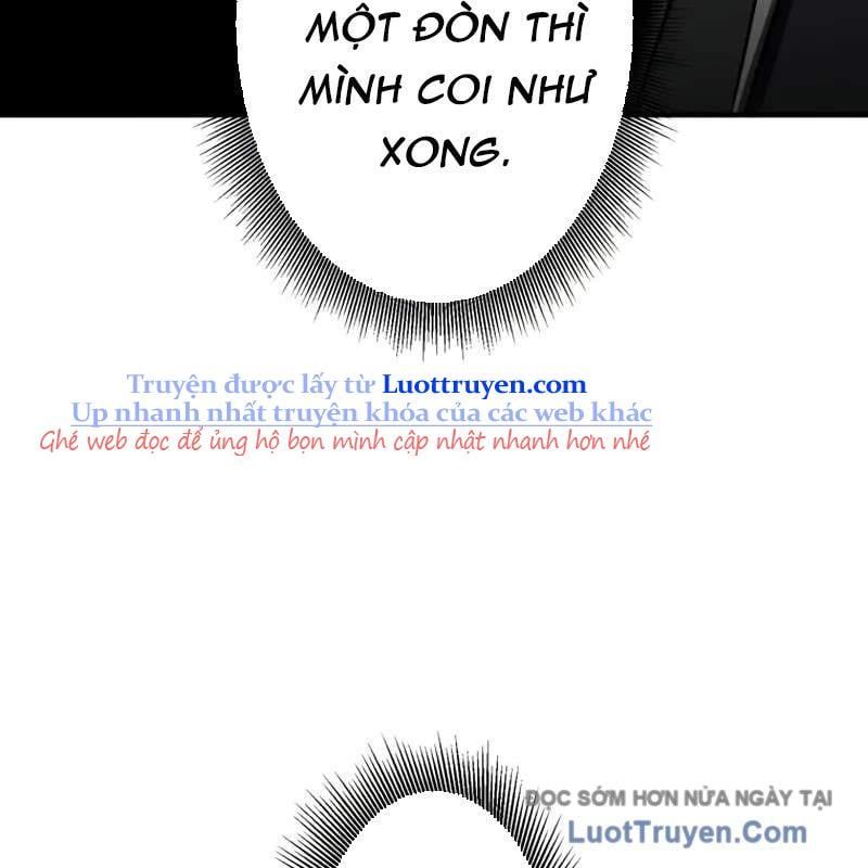 Anh Hùng Tái Xuất Học Viện Chapter 27 - 78