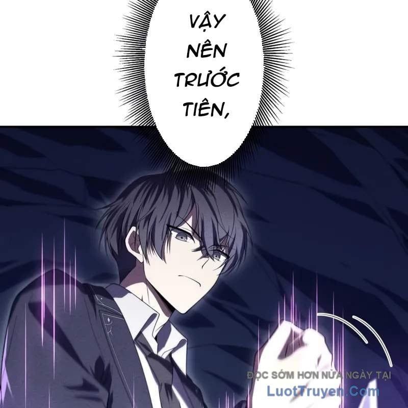 Anh Hùng Tái Xuất Học Viện Chapter 27 - 79