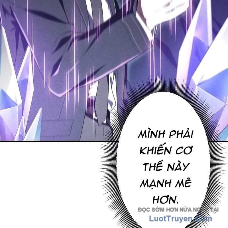 Anh Hùng Tái Xuất Học Viện Chapter 27 - 80