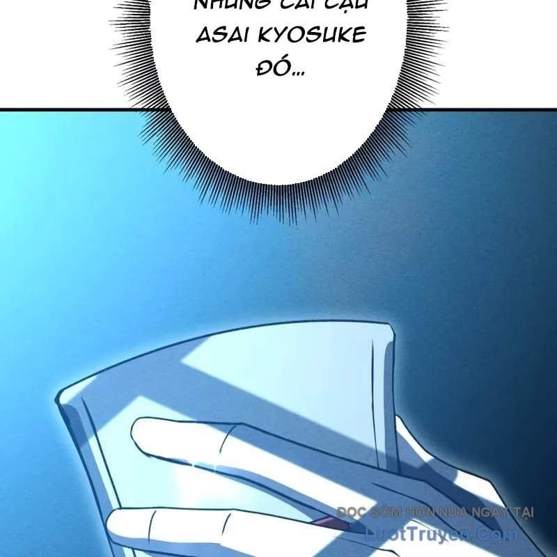 Anh Hùng Tái Xuất Học Viện Chapter 27 - 9