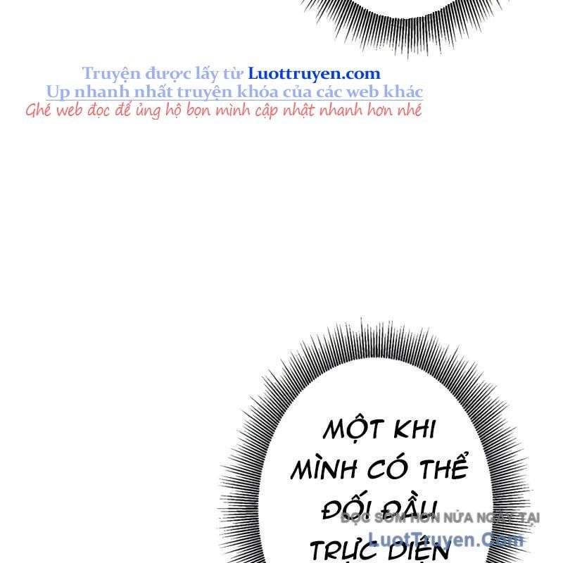 Anh Hùng Tái Xuất Học Viện Chapter 27 - 81
