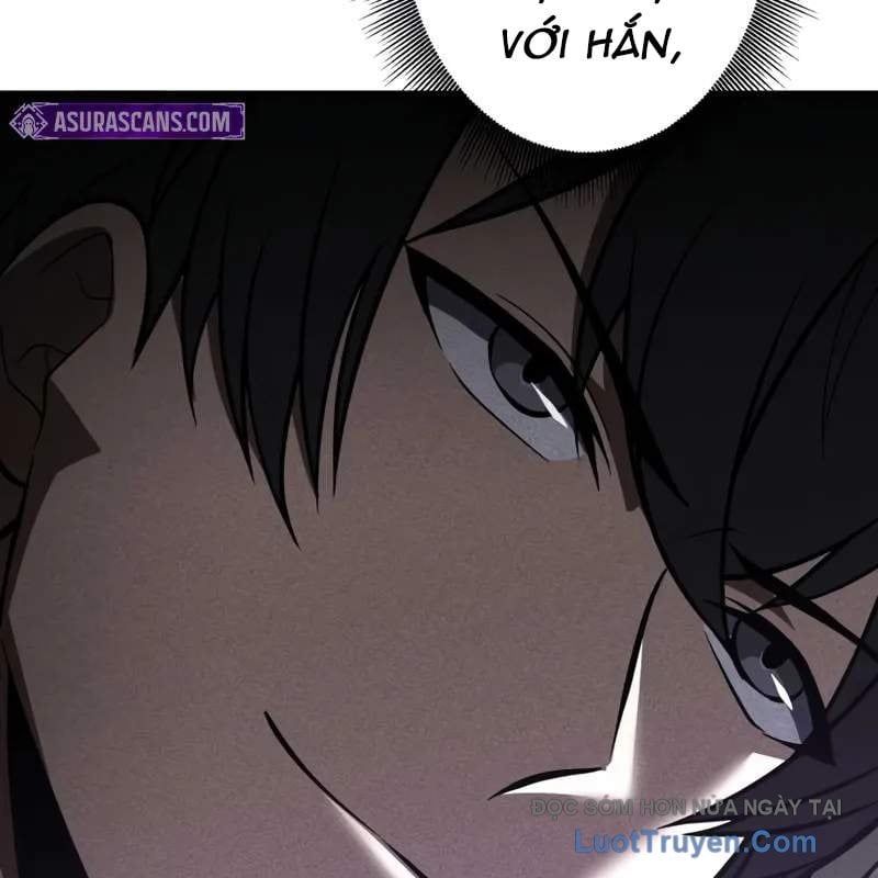 Anh Hùng Tái Xuất Học Viện Chapter 27 - 82