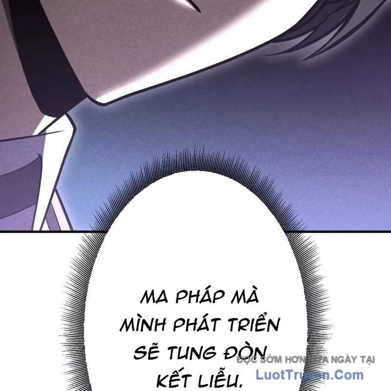 Anh Hùng Tái Xuất Học Viện Chapter 27 - 83