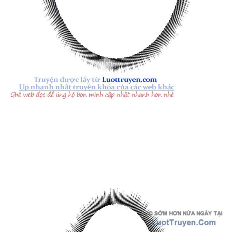 Anh Hùng Tái Xuất Học Viện Chapter 27 - 84