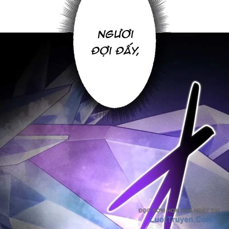 Anh Hùng Tái Xuất Học Viện Chapter 27 - 85