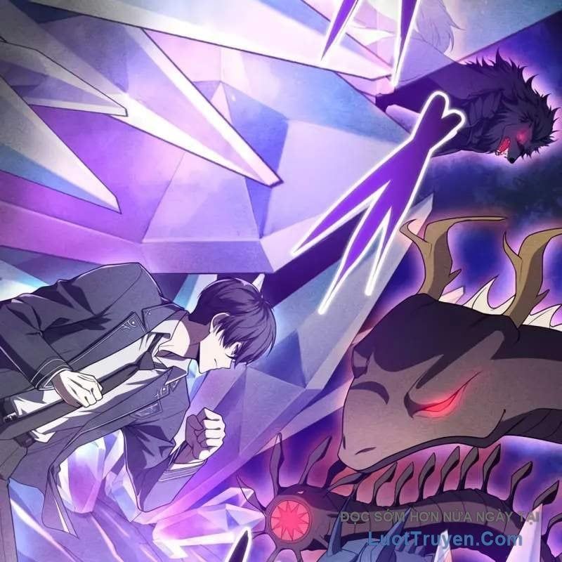 Anh Hùng Tái Xuất Học Viện Chapter 27 - 86