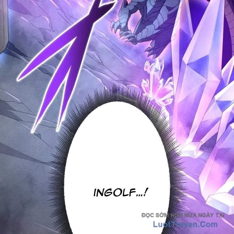 Anh Hùng Tái Xuất Học Viện Chapter 27 - 87