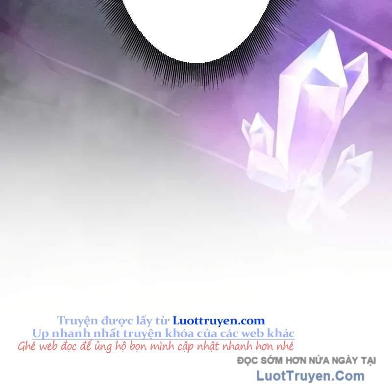 Anh Hùng Tái Xuất Học Viện Chapter 27 - 88