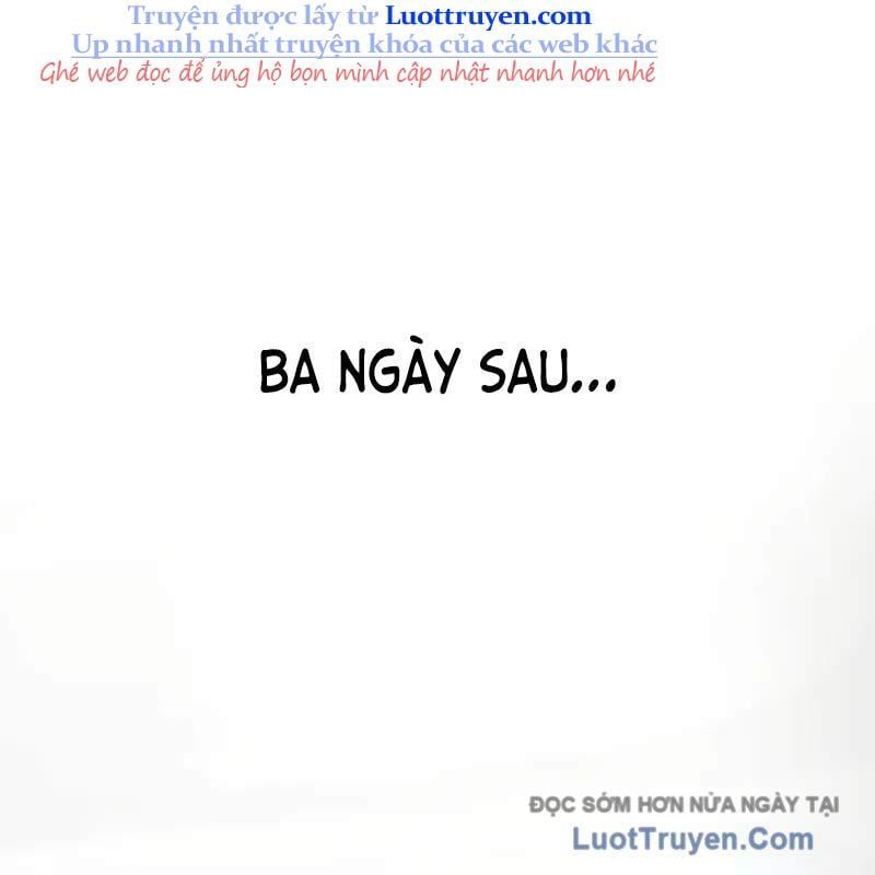 Anh Hùng Tái Xuất Học Viện Chapter 27 - 90