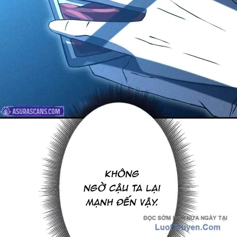 Anh Hùng Tái Xuất Học Viện Chapter 27 - 10