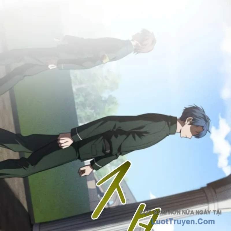 Anh Hùng Tái Xuất Học Viện Chapter 27 - 91