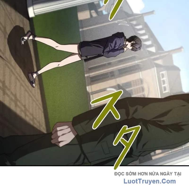 Anh Hùng Tái Xuất Học Viện Chapter 27 - 92