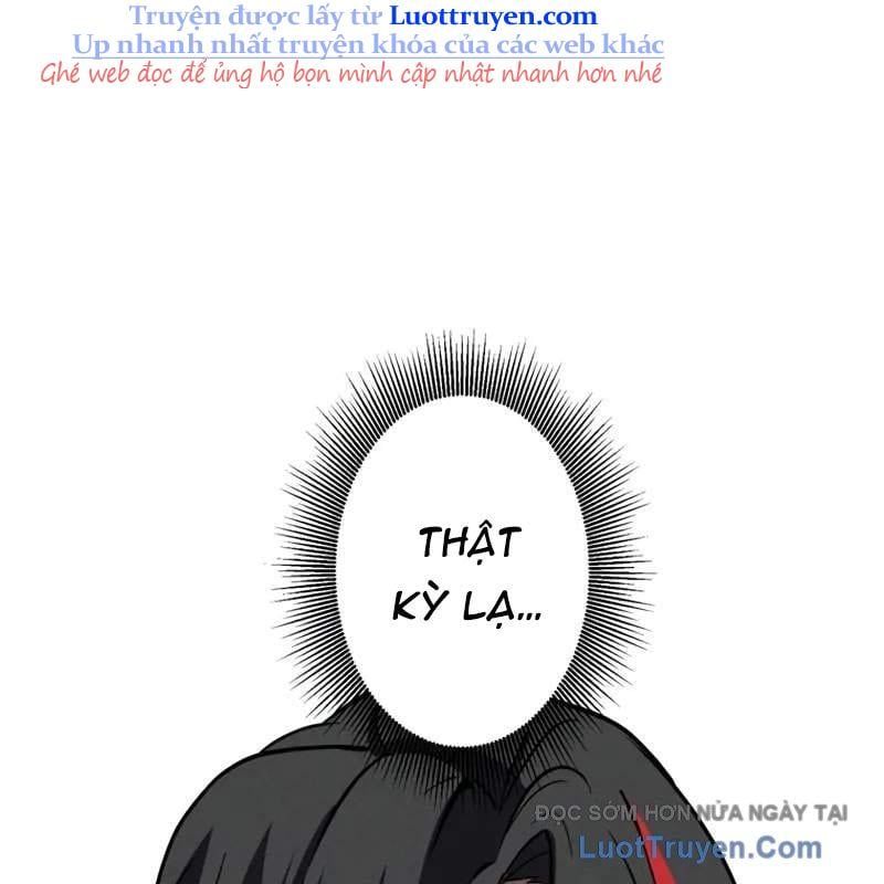 Anh Hùng Tái Xuất Học Viện Chapter 27 - 93