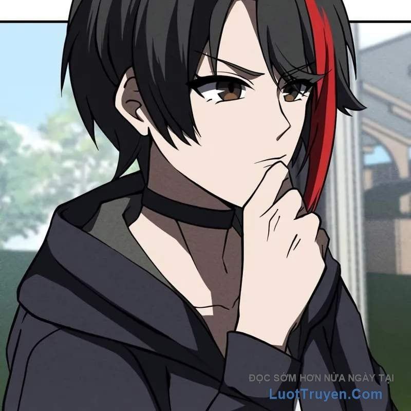 Anh Hùng Tái Xuất Học Viện Chapter 27 - 94