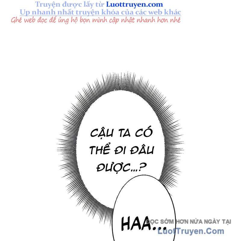 Anh Hùng Tái Xuất Học Viện Chapter 27 - 96