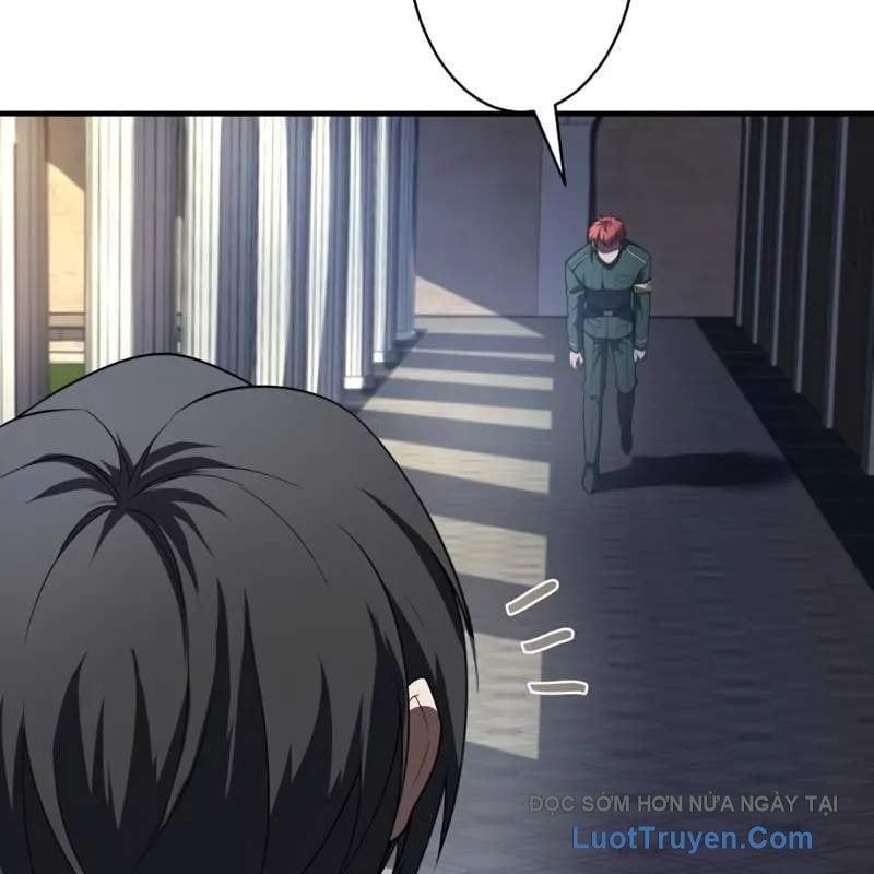 Anh Hùng Tái Xuất Học Viện Chapter 27 - 97