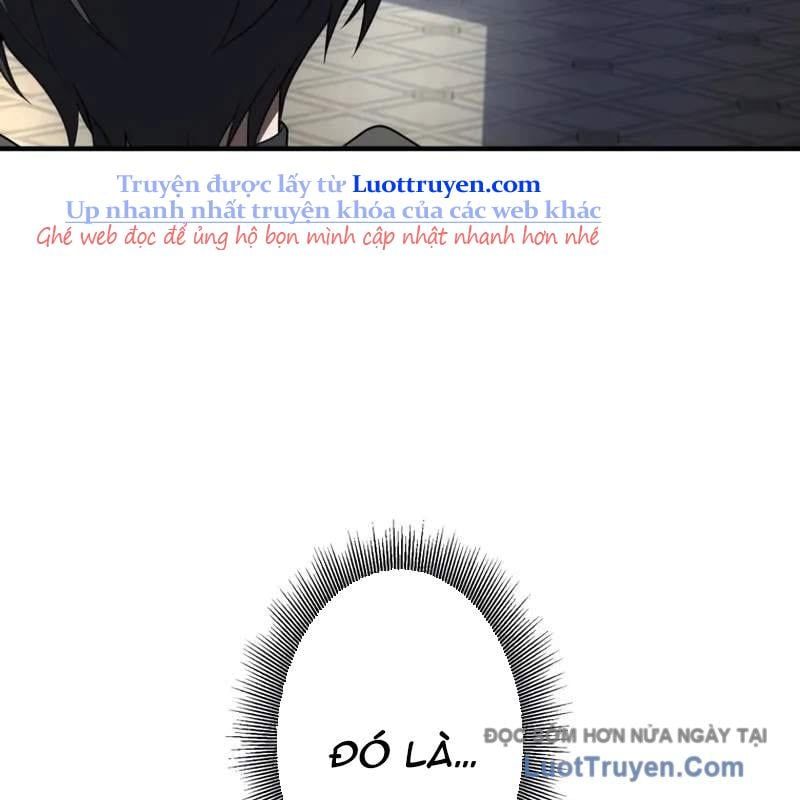 Anh Hùng Tái Xuất Học Viện Chapter 27 - 98