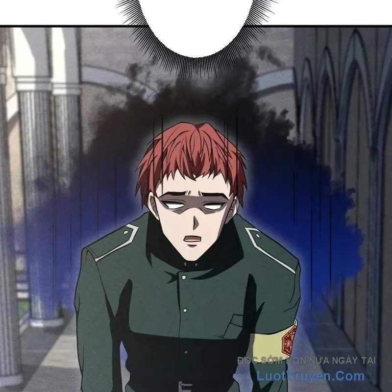 Anh Hùng Tái Xuất Học Viện Chapter 27 - 99