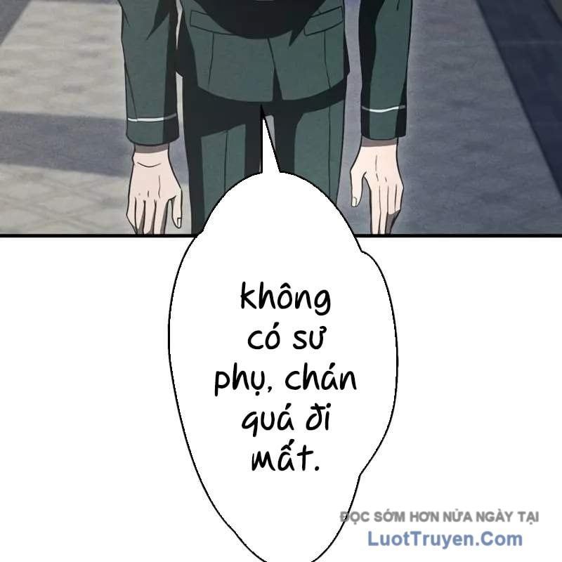 Anh Hùng Tái Xuất Học Viện Chapter 27 - 100