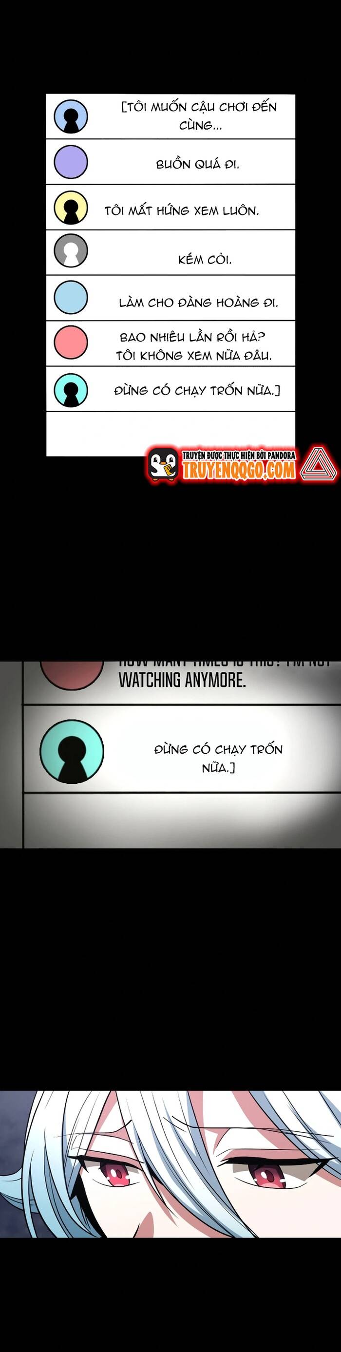 Thống Trị Với Chỉ 1 Máu Chapter 10 - 5