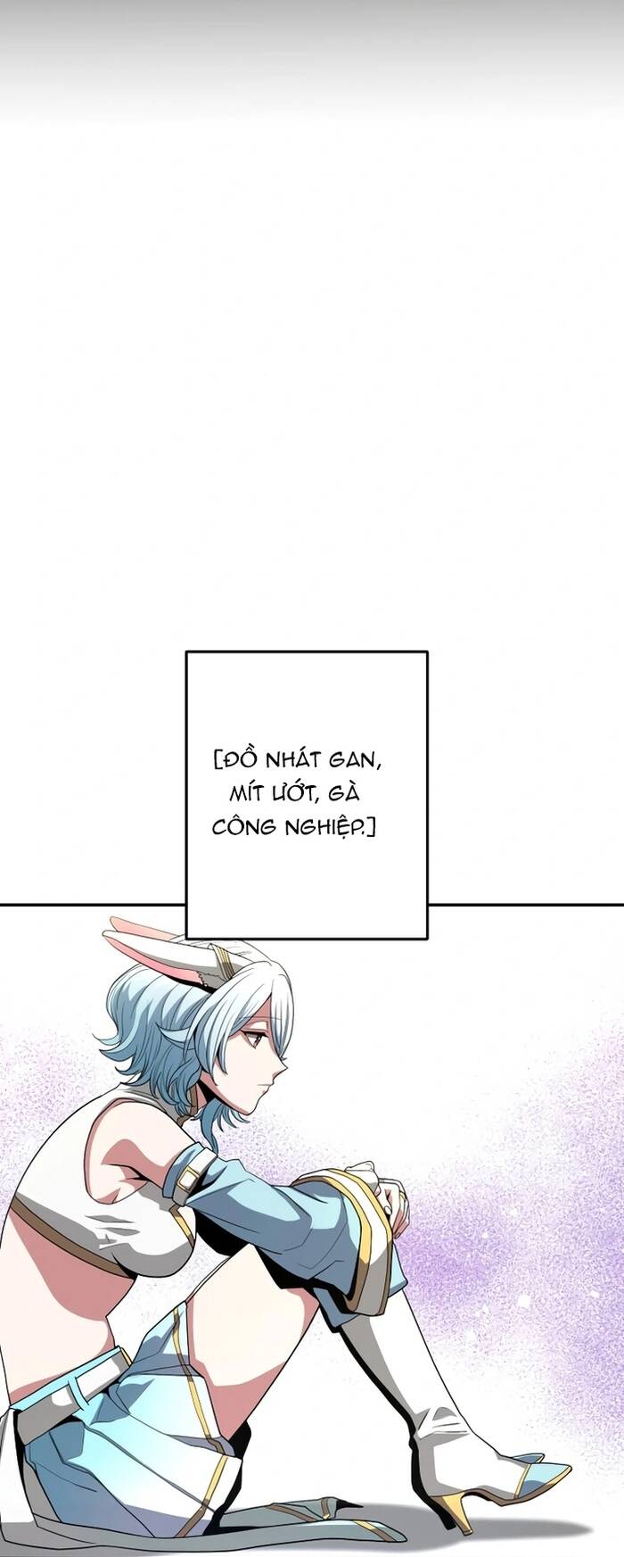 Thống Trị Với Chỉ 1 Máu Chapter 10 - 7