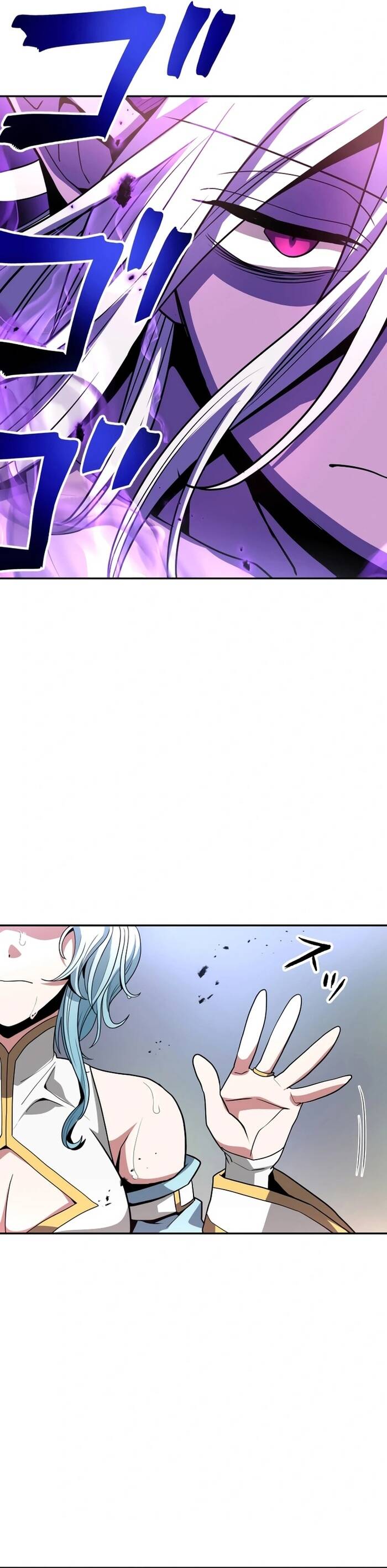 Thống Trị Với Chỉ 1 Máu Chapter 10 - 18