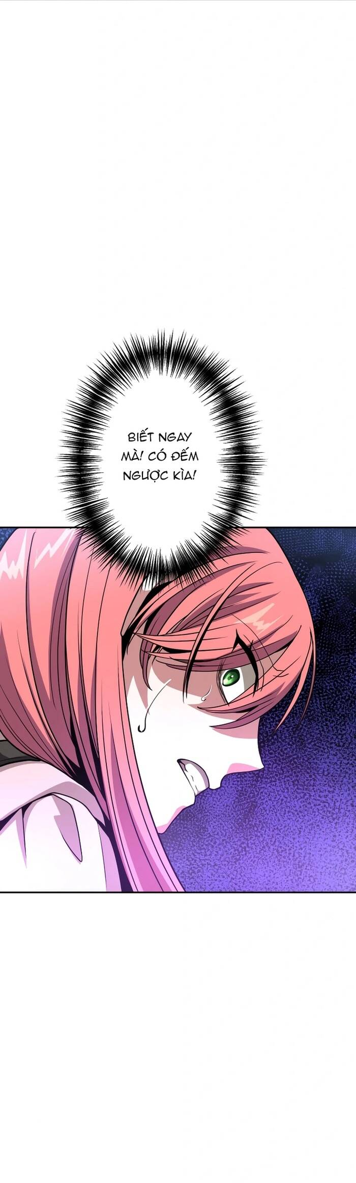 Thống Trị Với Chỉ 1 Máu Chapter 10 - 35