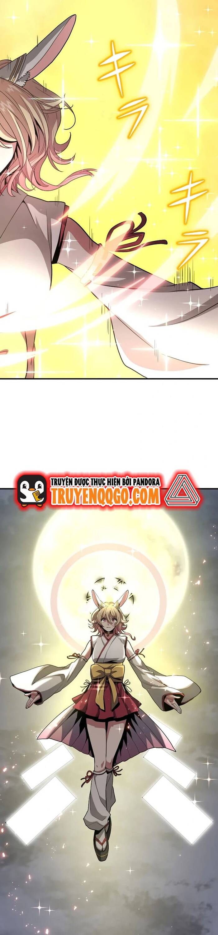 Thống Trị Với Chỉ 1 Máu Chapter 11 - 23