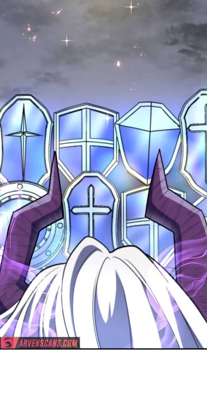 Thống Trị Với Chỉ 1 Máu Chapter 11 - 24