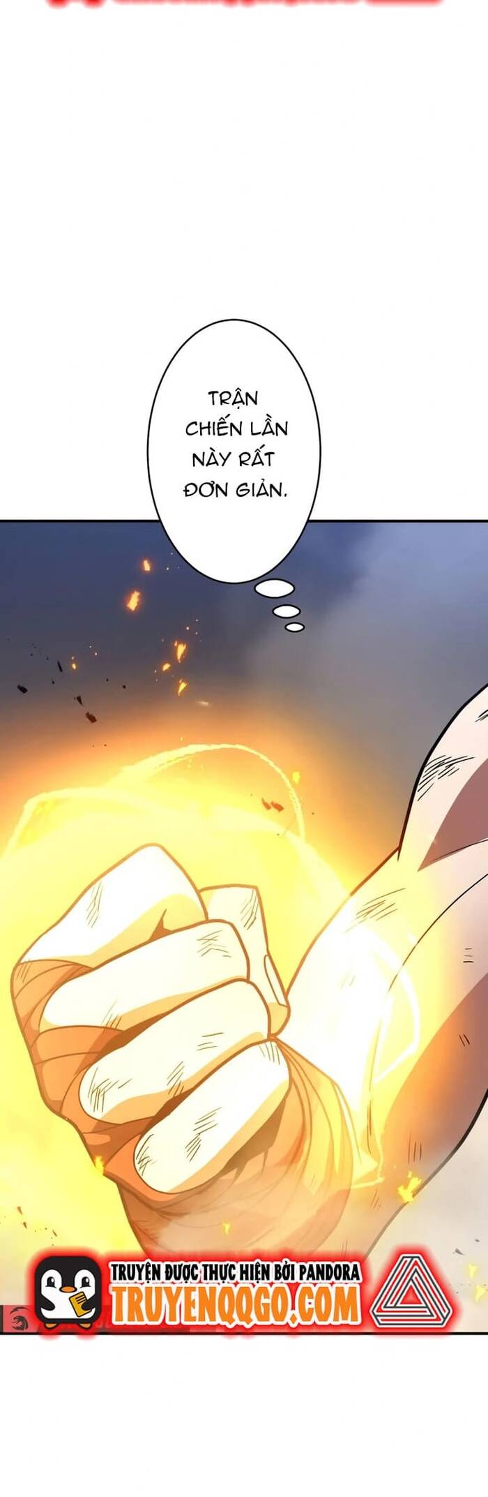 Thống Trị Với Chỉ 1 Máu Chapter 11 - 42