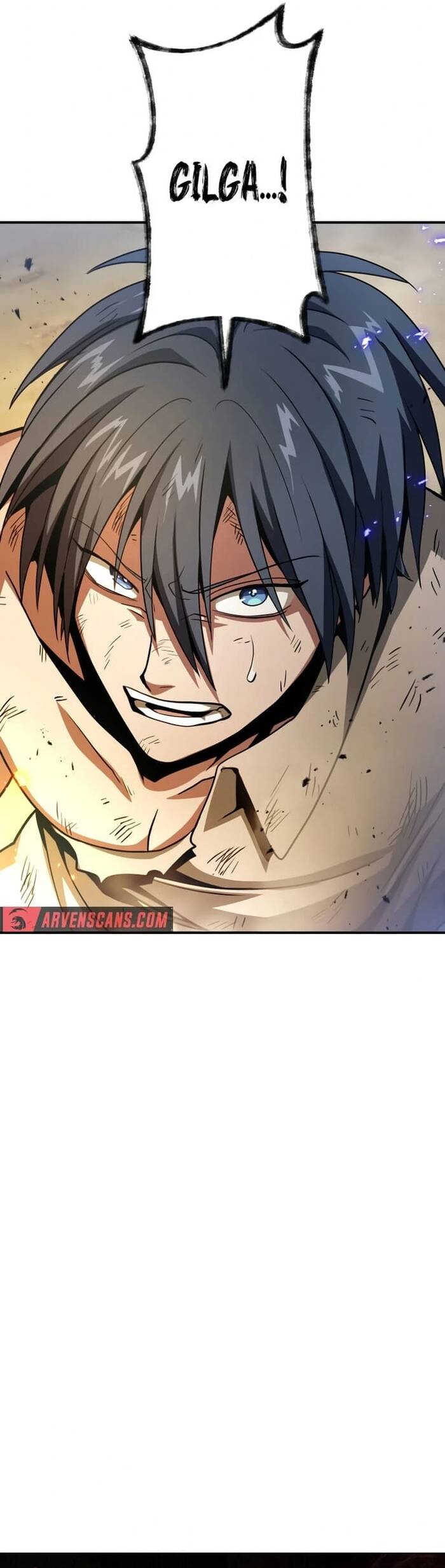 Thống Trị Với Chỉ 1 Máu Chapter 11 - 46