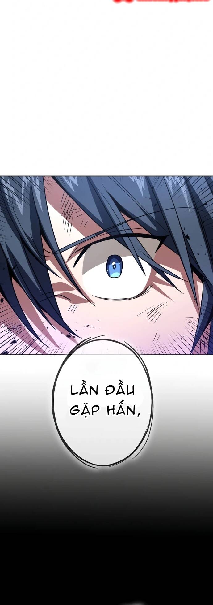 Thống Trị Với Chỉ 1 Máu Chapter 12 - 4