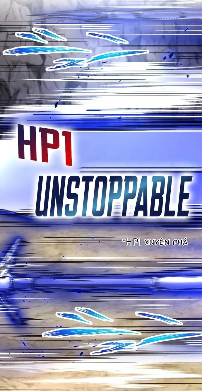 Thống Trị Với Chỉ 1 Máu Chapter 12 - 8