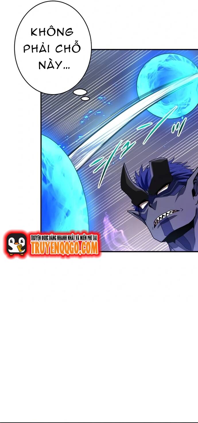 Thống Trị Với Chỉ 1 Máu Chapter 12 - 42