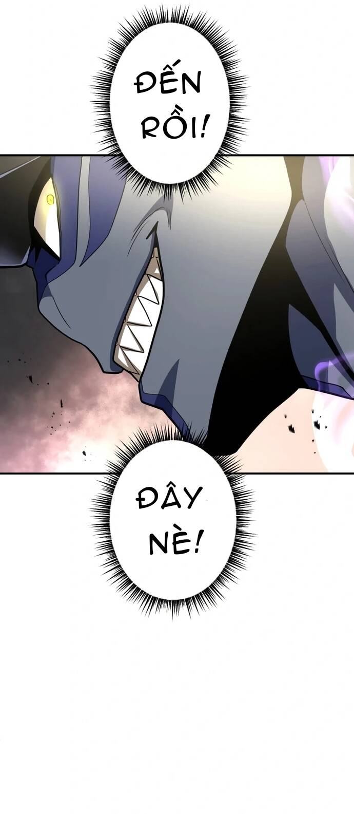 Thống Trị Với Chỉ 1 Máu Chapter 12 - 44