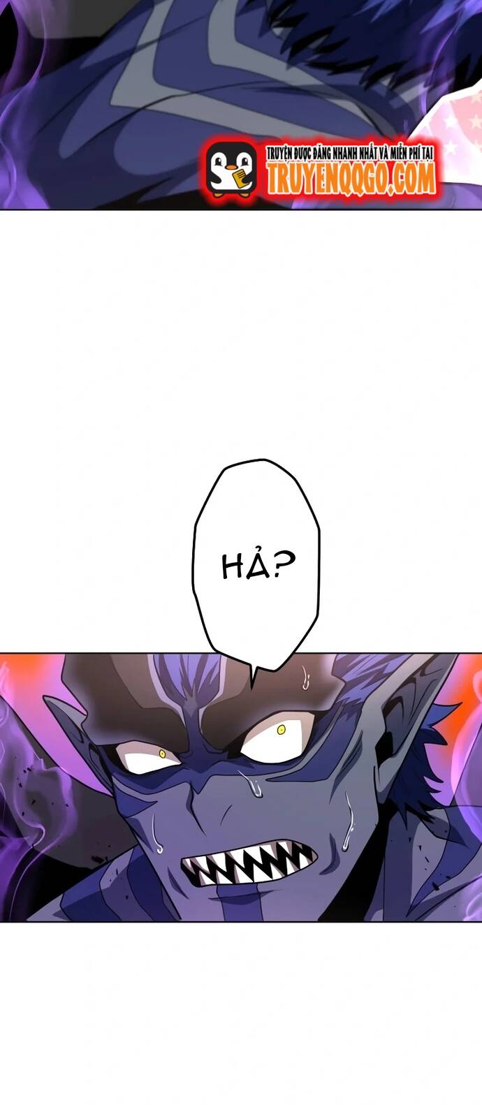 Thống Trị Với Chỉ 1 Máu Chapter 12 - 48