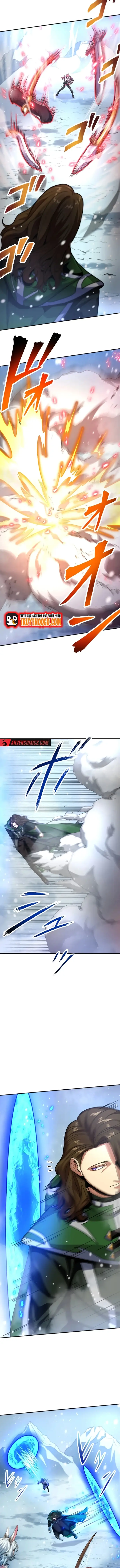 Thống Trị Với Chỉ 1 Máu Chapter 16 - 2