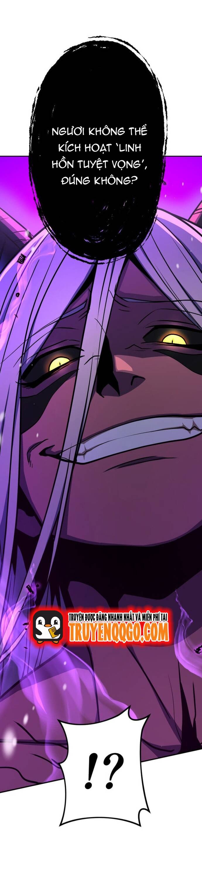 Thống Trị Với Chỉ 1 Máu Chapter 18 - 6