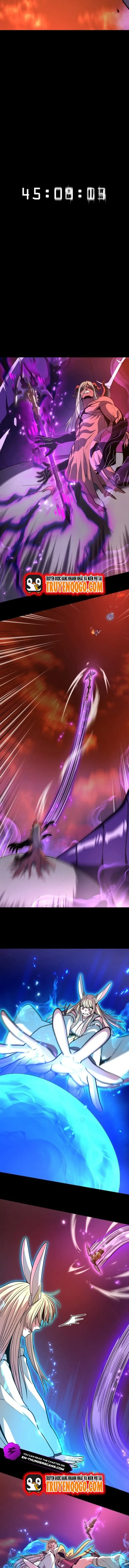 Thống Trị Với Chỉ 1 Máu Chapter 24 - 15