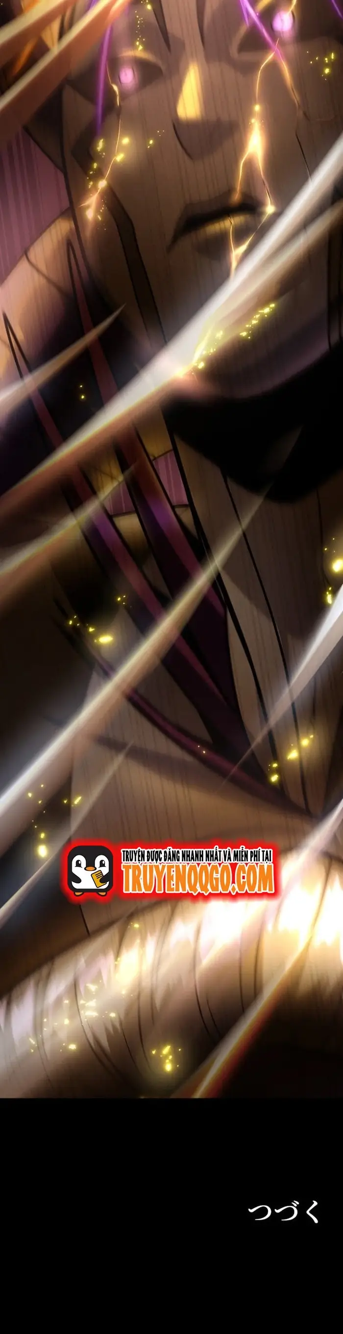 Thống Trị Với Chỉ 1 Máu Chapter 24 - 22