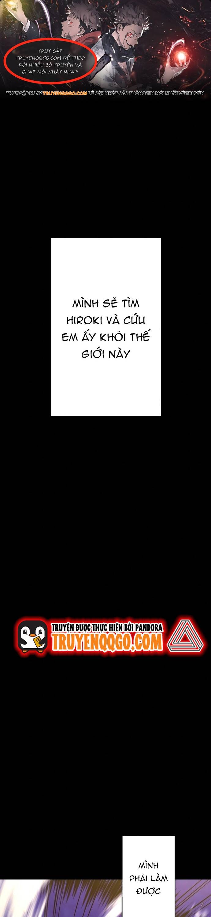 Thống Trị Với Chỉ 1 Máu Chapter 4 - 1