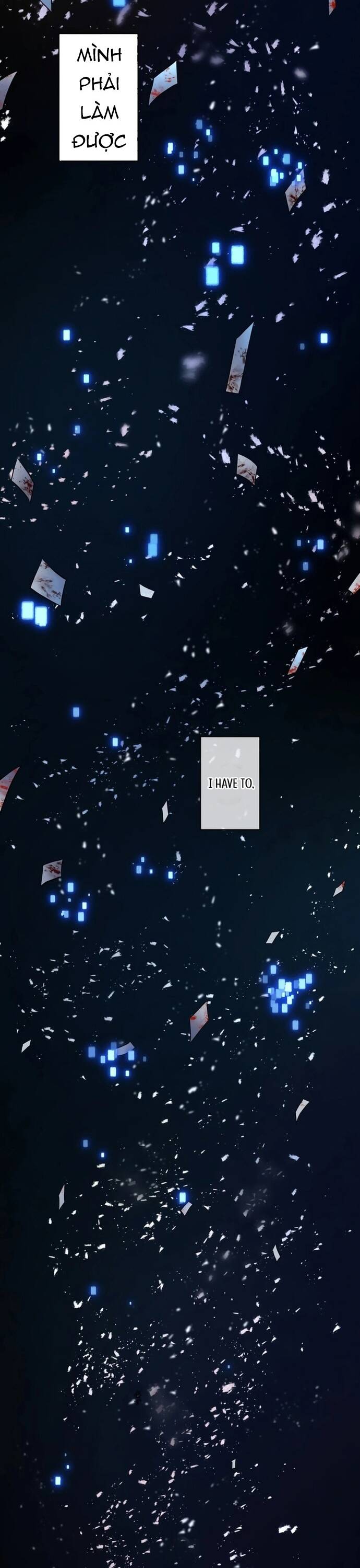 Thống Trị Với Chỉ 1 Máu Chapter 4 - 5