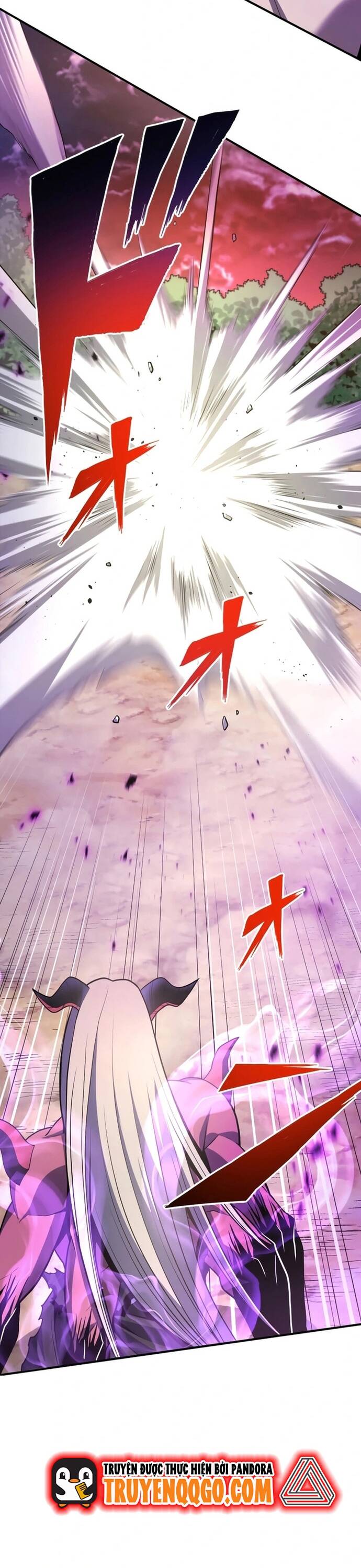 Thống Trị Với Chỉ 1 Máu Chapter 4 - 27