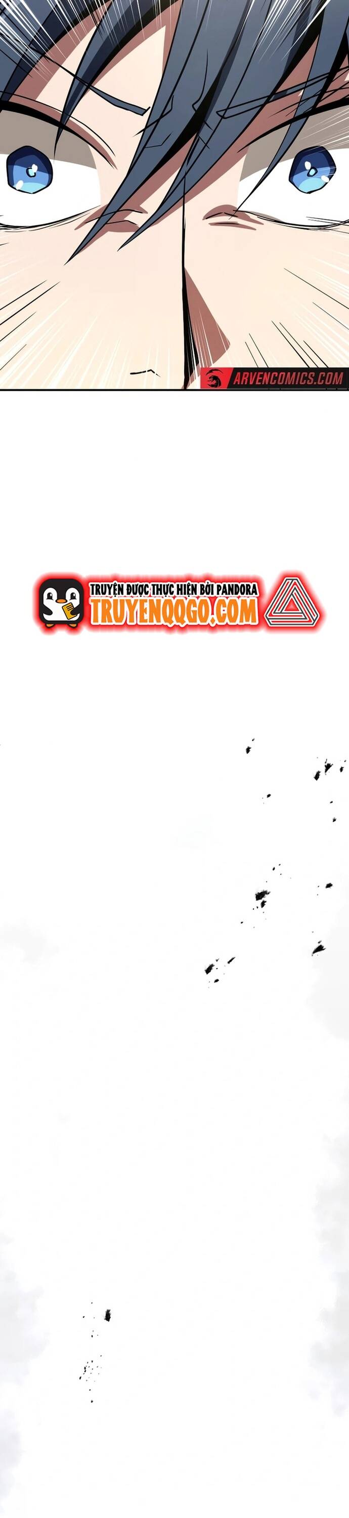 Thống Trị Với Chỉ 1 Máu Chapter 4 - 36