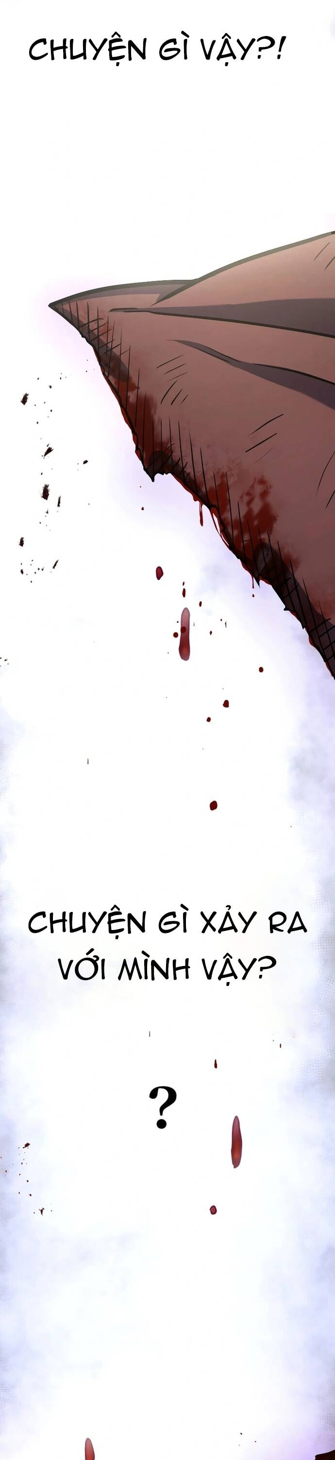 Thống Trị Với Chỉ 1 Máu Chapter 4 - 37