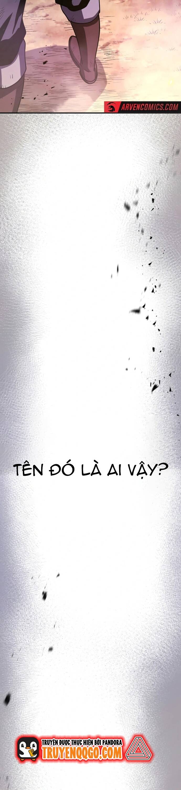Thống Trị Với Chỉ 1 Máu Chapter 4 - 41