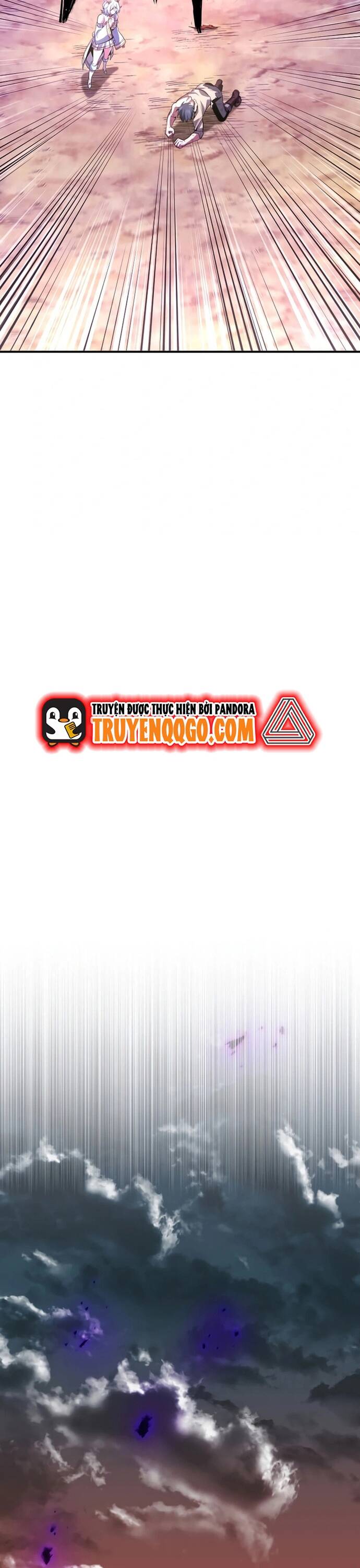 Thống Trị Với Chỉ 1 Máu Chapter 4 - 49