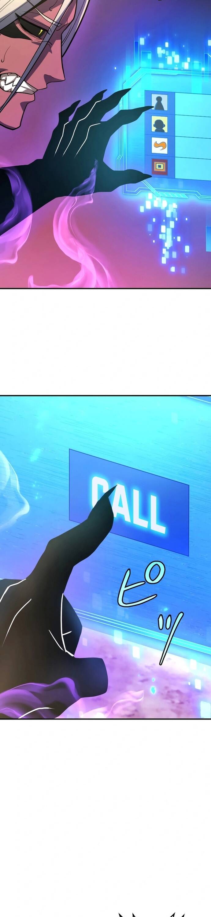 Thống Trị Với Chỉ 1 Máu Chapter 4 - 51